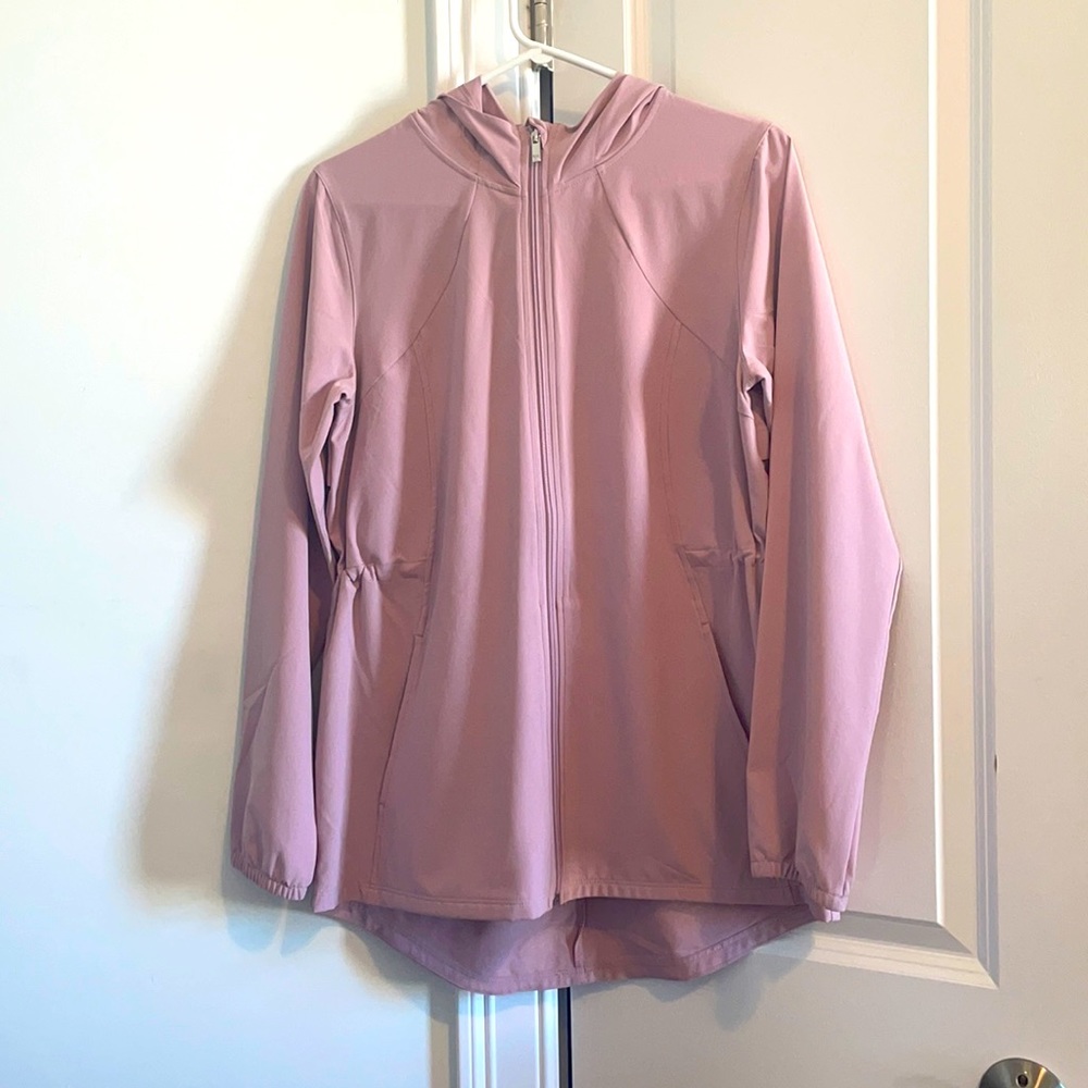 Target Spring Coat